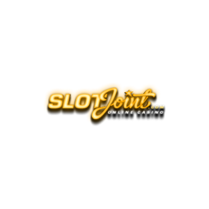 Slotjoint Casino Logo