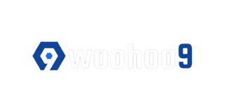 Woohoo9 Casino logo