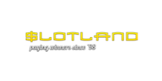 Slotland Casino