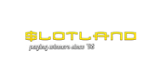 Slotland Casino