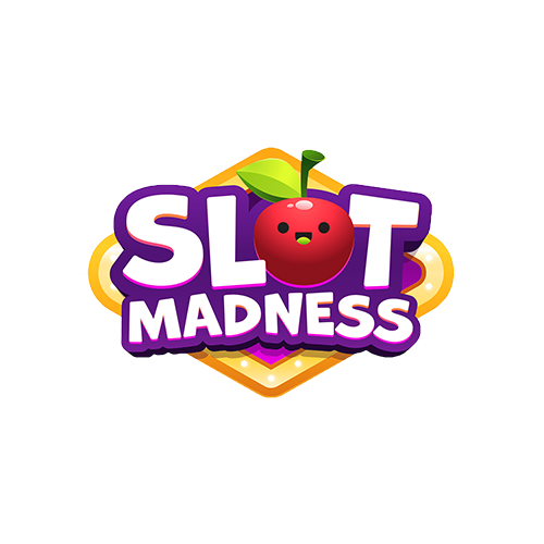 Slot Madness Casino