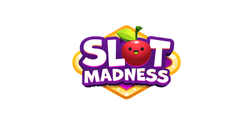 Slot Madness Casino
