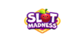 Онлайн-Казино Slot Madness