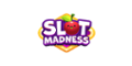 Slot Madness Casino