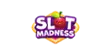 Slot Madness Casino