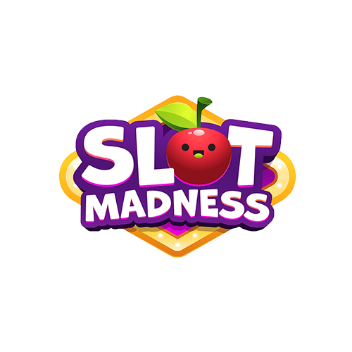 Slot Madness Casino Bonus Review for Canadian Players