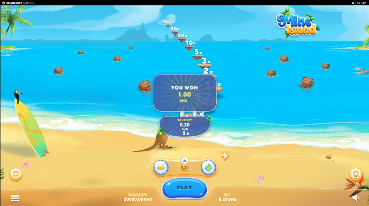 Best Platforms for Mine Island Casino Game Download Free