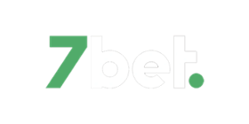 7bet Casino Logo