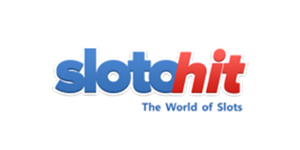 Slotohit Casino Logo