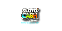 Sloto Cash Games