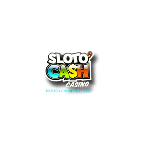 Sloto Cash Review