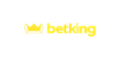 Betking Casino