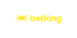 Betking Casino