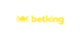 Betking Casino