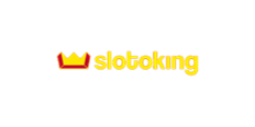 SlotoKing Casino Logo