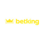 Betking Casino Logo