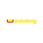 SlotoKing Casino Logo