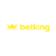 Betking Casino Logo