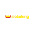 SlotoKing Casino Logo