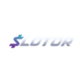 Slotor Casino Logo