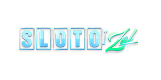 Slotozal Casino logo