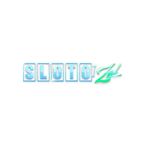Slotozal Casino Logo