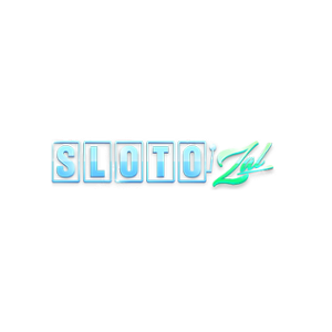 Онлайн-Казино Slotozal Logo