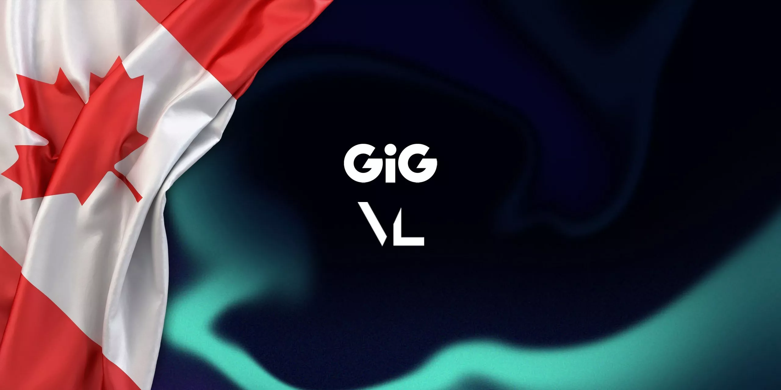 gig-ventures-labs-logos-partnership