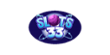 Slots33 Casino