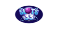 Slots33 Casino