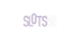Slots52 Casino