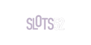 Slots52 Casino Logo