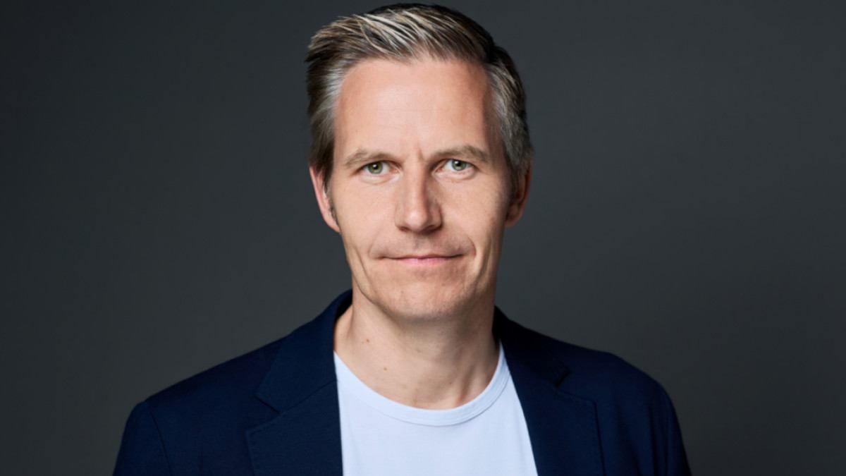 Tipico selects Axel Hefer for CEO role