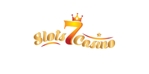 Slots 7 Casino