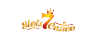 Slots 7 Casino Logo