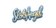 Slots Angel Casino