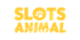 Slots Animal Casino
