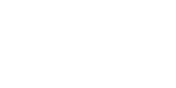 Slots Animal Casino Logo