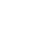 Slots Animal Casino Logo