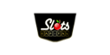 Slots Capital Casino