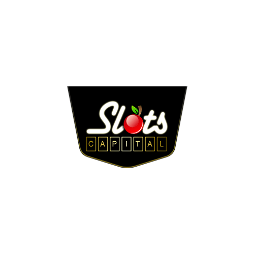 Jackpot villa bonus codes 2020 Jackpot villa bonus codes 2020