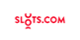 Slots.com Casino