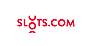 Slots.com Casino Logo