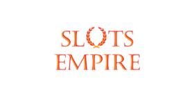 Slots Empire Casino Logo