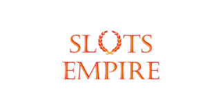 Slots Empire Casino Logo