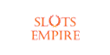 Slots Empire Casino