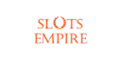 Slots Empire Casino