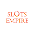 Slots Empire Casino Logo