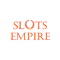 Slots Empire Casino Logo