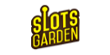 Slots Garden Casino